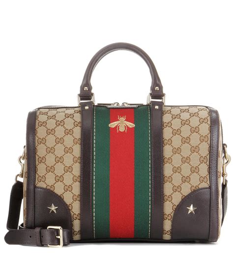 gucci bolsos precio|harrods gucci handbags.